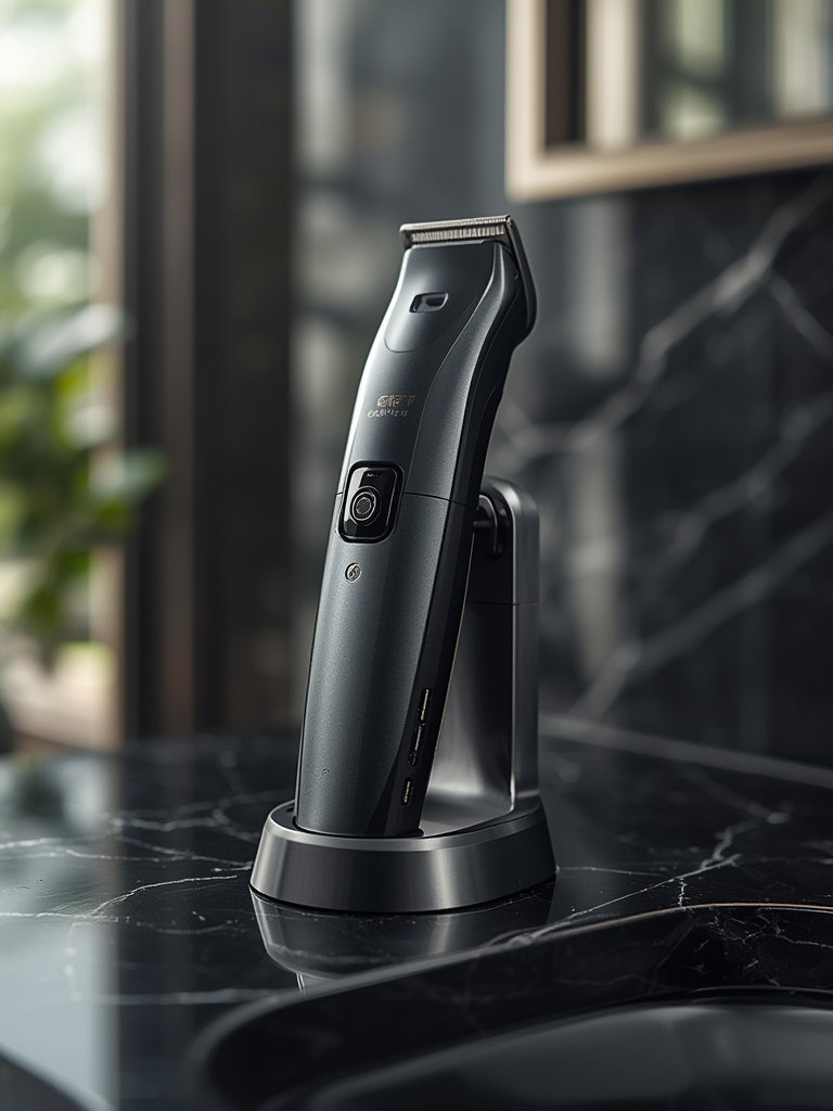 Andis Slimline Pro: 7 Ultimate Strategies for Amazing Results 2 Andis Slimline Pro details