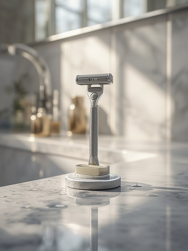 GilletteLabs Razor with Exfoliating Bar: 7 Proven Steps for Best Shaving Results, GilletteLabs Razor with Exfoliating Bar: 2026 Ultimate Guide to Perfect Shaves, GilletteLabs Razor with Exfoliating Bar - 10 Secret Strategies to Avoid Mistakes, GilletteLabs Razor with Exfoliating Bar: 5-Step Checklist for Amazing Shaves, GilletteLabs Razor with Exfoliating Bar - 3 Instant Tips for Easy, Risk-Free Shaving 2 GilletteLabs Razor with Exfoliating Bar details