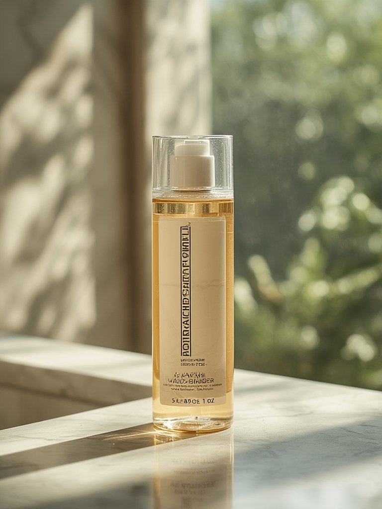 texturizing sea spray details