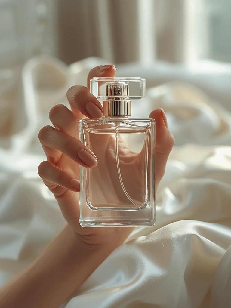 Derek Lam 10 Crosby Silent St: 7 Ultimate Secrets for Amazing Fragrance Results 2 Derek Lam 10 Crosby Silent St details