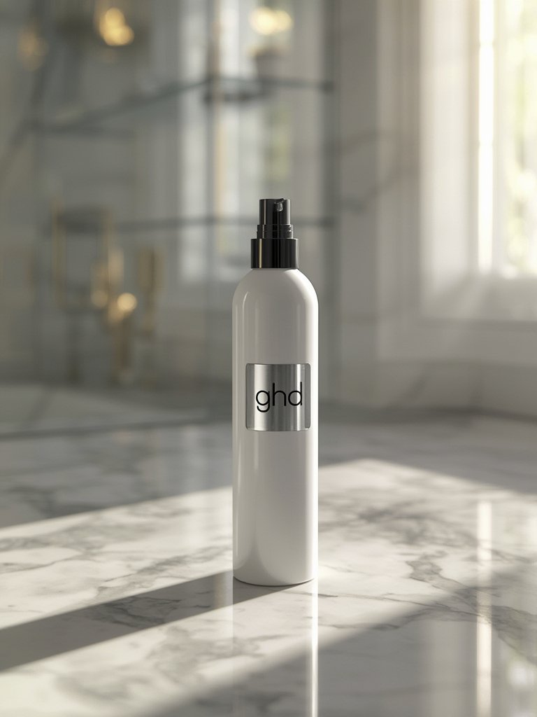 Heat Protect Hair Spray: 10 Ultimate Strategies for Amazing Hair Protection 2 heat protect hair spray details