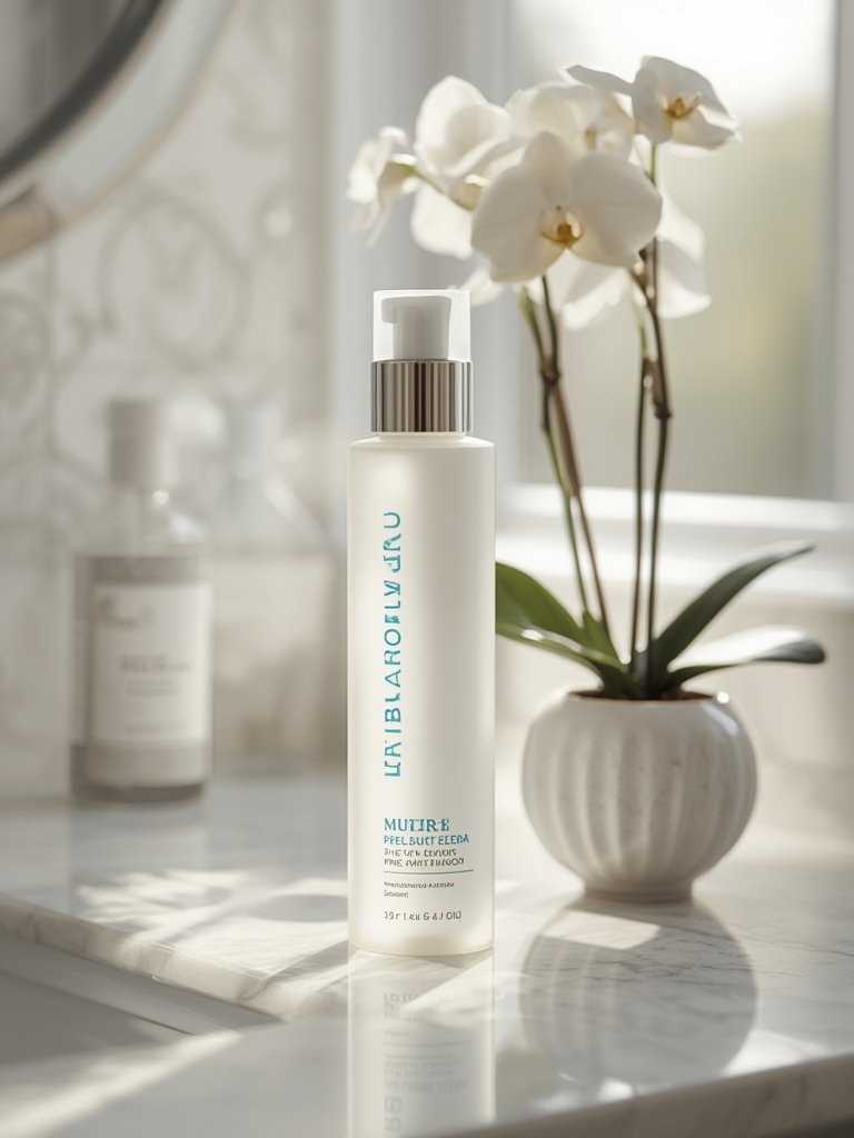 Joico HydraSplash Leave-In Conditioner: 7 Ultimate Steps for Amazing Shine & Softness 2 Joico HydraSplash Leave-In Conditioner details