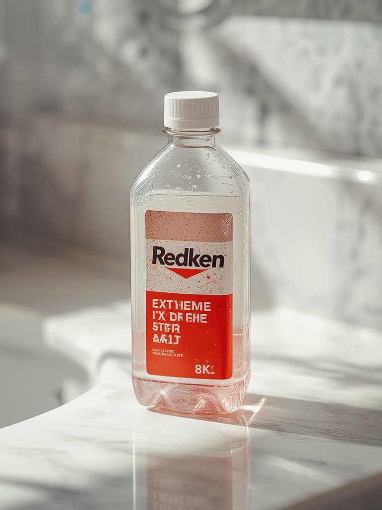 Heat Protection For Hair: 7 Proven Strategies To Avoid Split Ends 2 heat protection for hair details