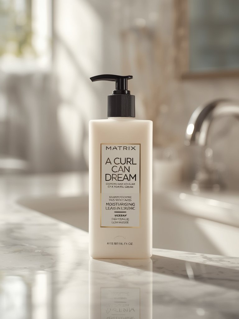Matrix A Curl Can Dream Moisturizing Leave-in Cream: 7 Ultimate Secrets for Best Curls 2 Matrix A Curl Can Dream Moisturizing Leave-in Cream details