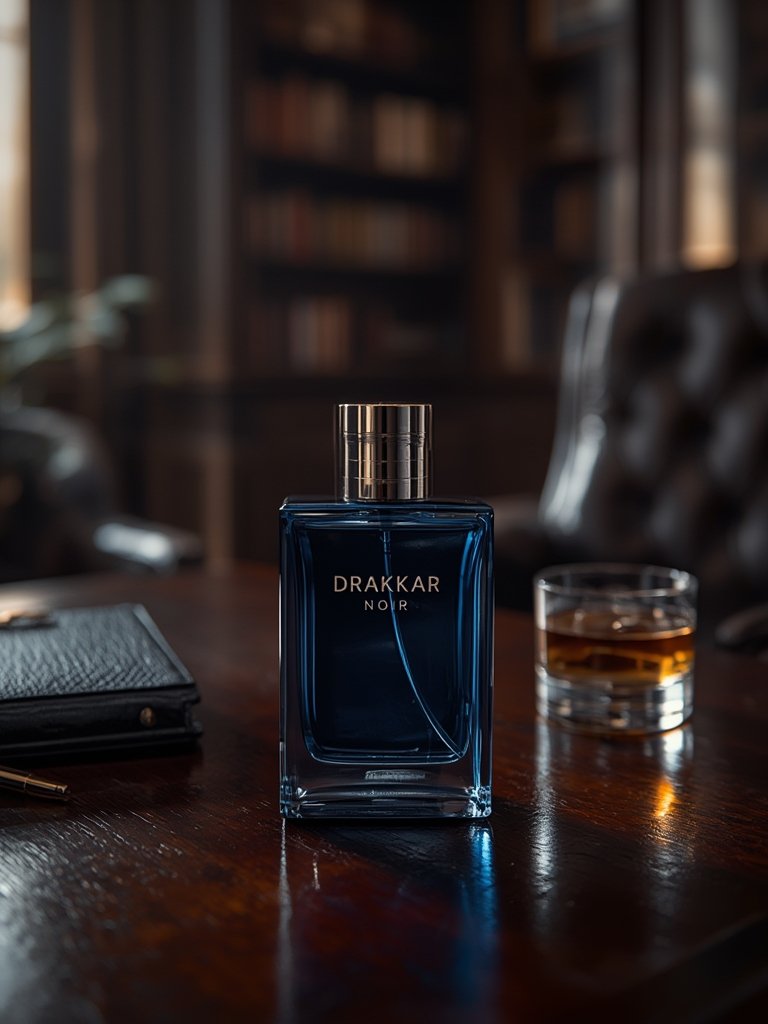 1. Drakkar Noir fragrance: 2026 Ultimate Guide for Best Results
2. Drakkar Noir fragrance: 7 Proven Secrets to Avoid Common Mistakes
3. Drakkar Noir fragrance: 10 Instant Strategies for an Amazing Experience
4. Drakkar Noir fragrance: 5 Simple Steps to Fast, Powerful Application
5. Drakkar Noir fragrance: 3 Essential Checklist Items for a Perfect Scent 2 Drakkar Noir fragrance details