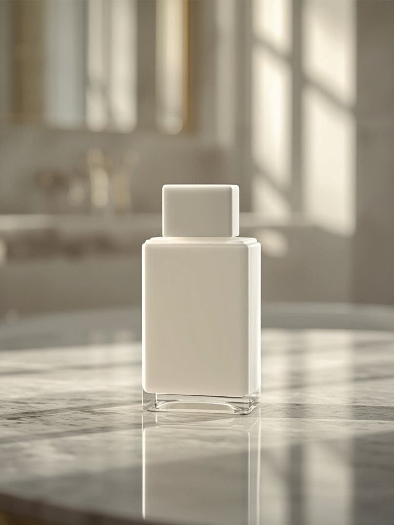 placeholder: 7 Proven Strategies for Best Results 2 placeholder details