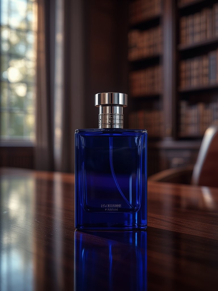 Halston Z-14 for Men Cologne details