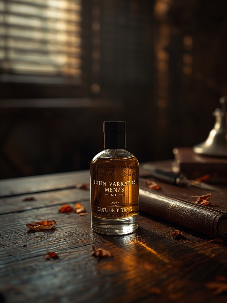 John Varvatos Vintage Cologne: 7 Proven Strategies for Best Results 2 John Varvatos Vintage Cologne details