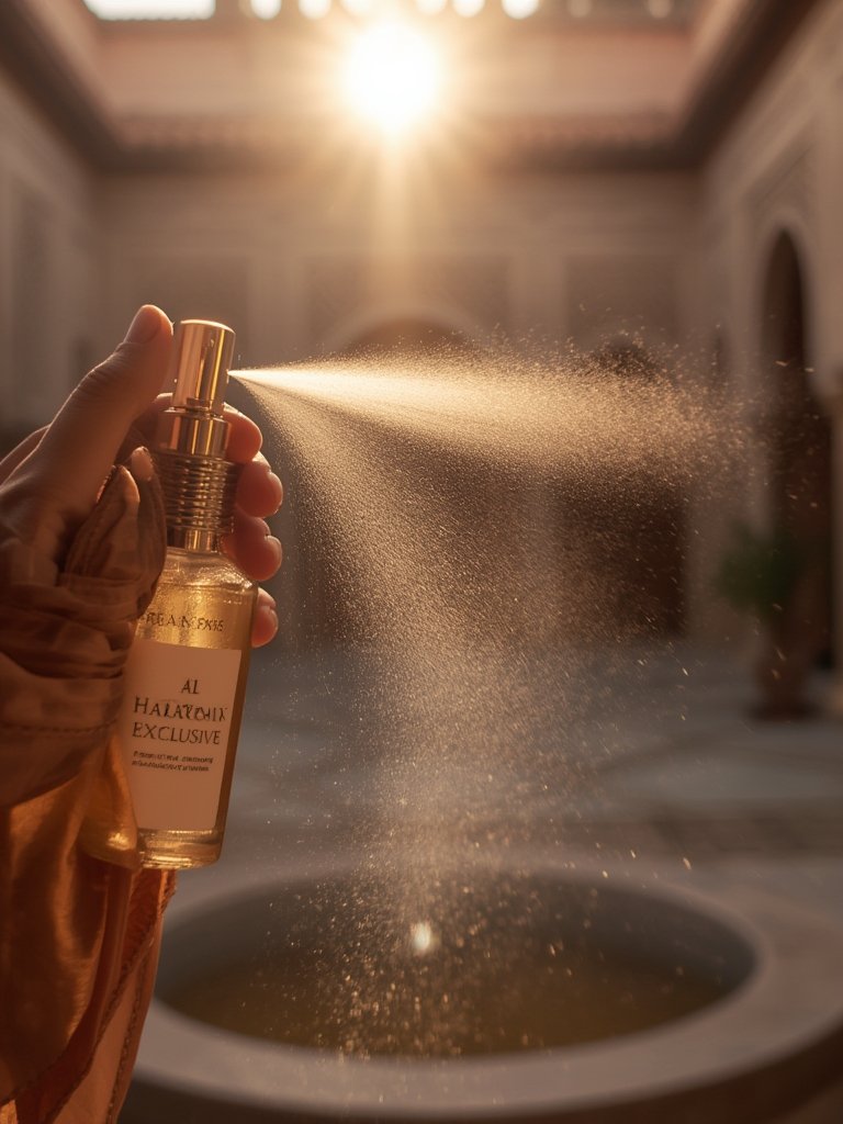 Al Haramain Fragrance Discovery Set: 7 Ultimate Secrets for Best Scent Selection 1 Al Haramain Fragrance Discovery Set details