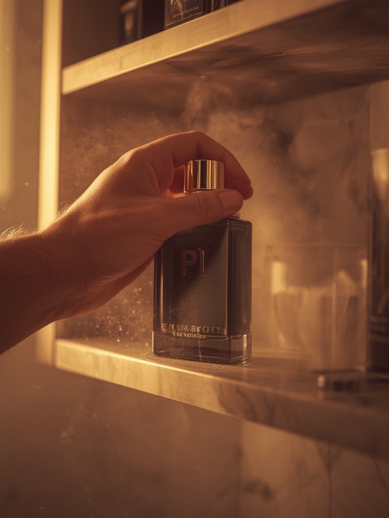 Givenchy Pi For Men: 7 Proven Strategies for Amazing Results 2 Givenchy Pi For Men details