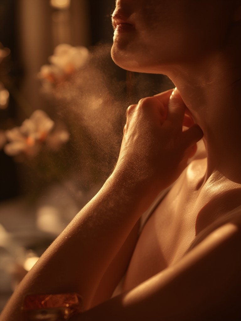 Coach Signature Eau de Parfum: 7 Ultimate Secrets for Amazing Floral Fragrance in 2026 2 Coach Signature Eau de Parfum details