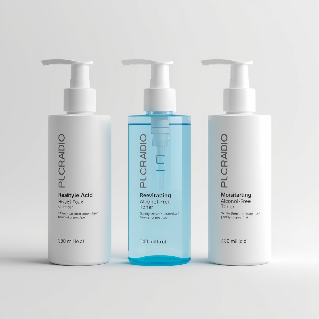 AcneFree 24Hr Acne Clearing System: 7 Ultimate Secrets to Instant Results in 2026 1 AcneFree 24Hr Acne Clearing System