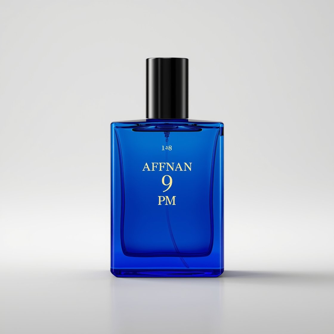 Afnan 9 PM For Men Eau De Parfum: 7 Ultimate Strategies for Amazing Results in 2026 1 Afnan 9 PM For Men Eau De Parfum