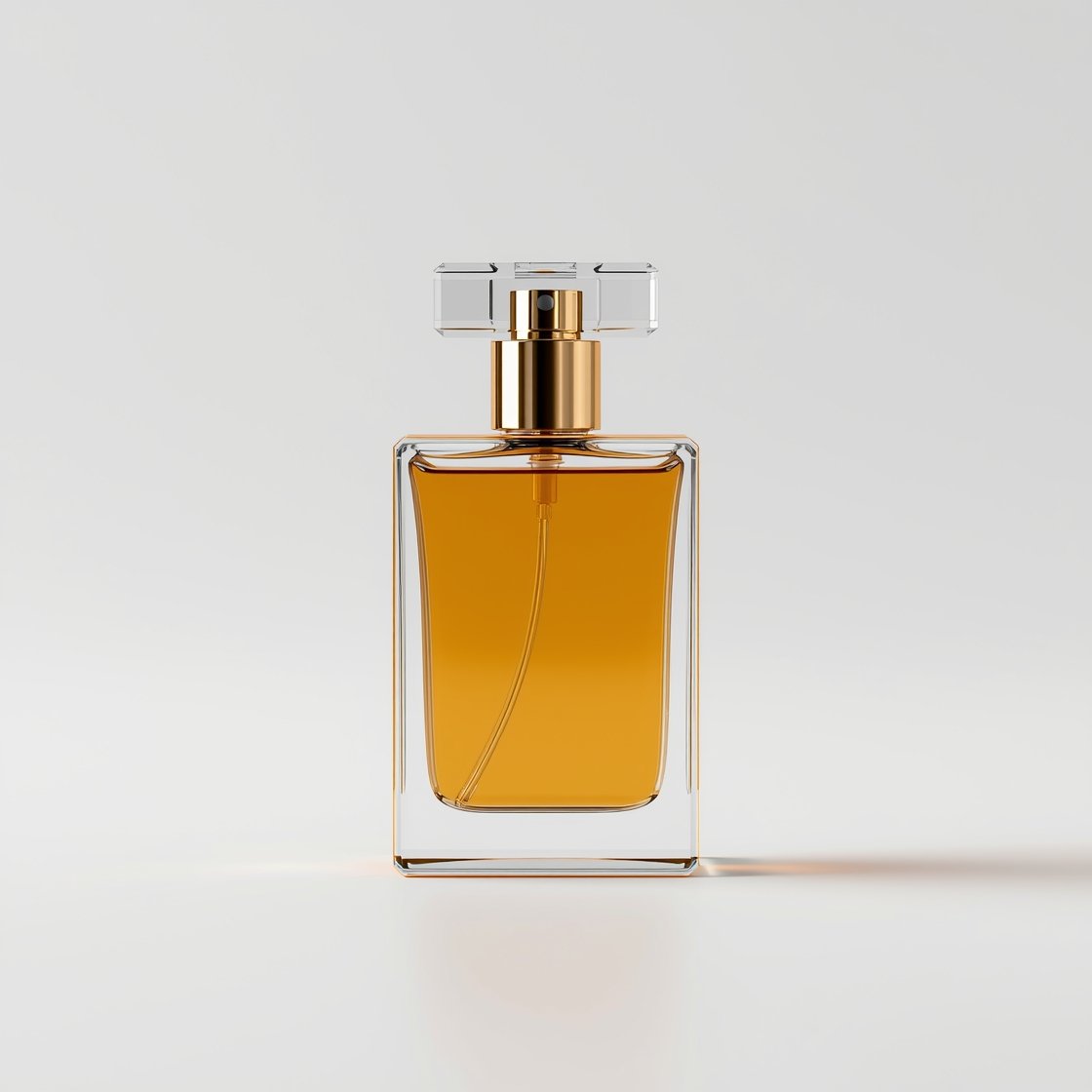 Al Haramain Amber Oud Gold Edition: 7 Ultimate Secrets for Amazing Results 1 Al Haramain Amber Oud Gold Edition