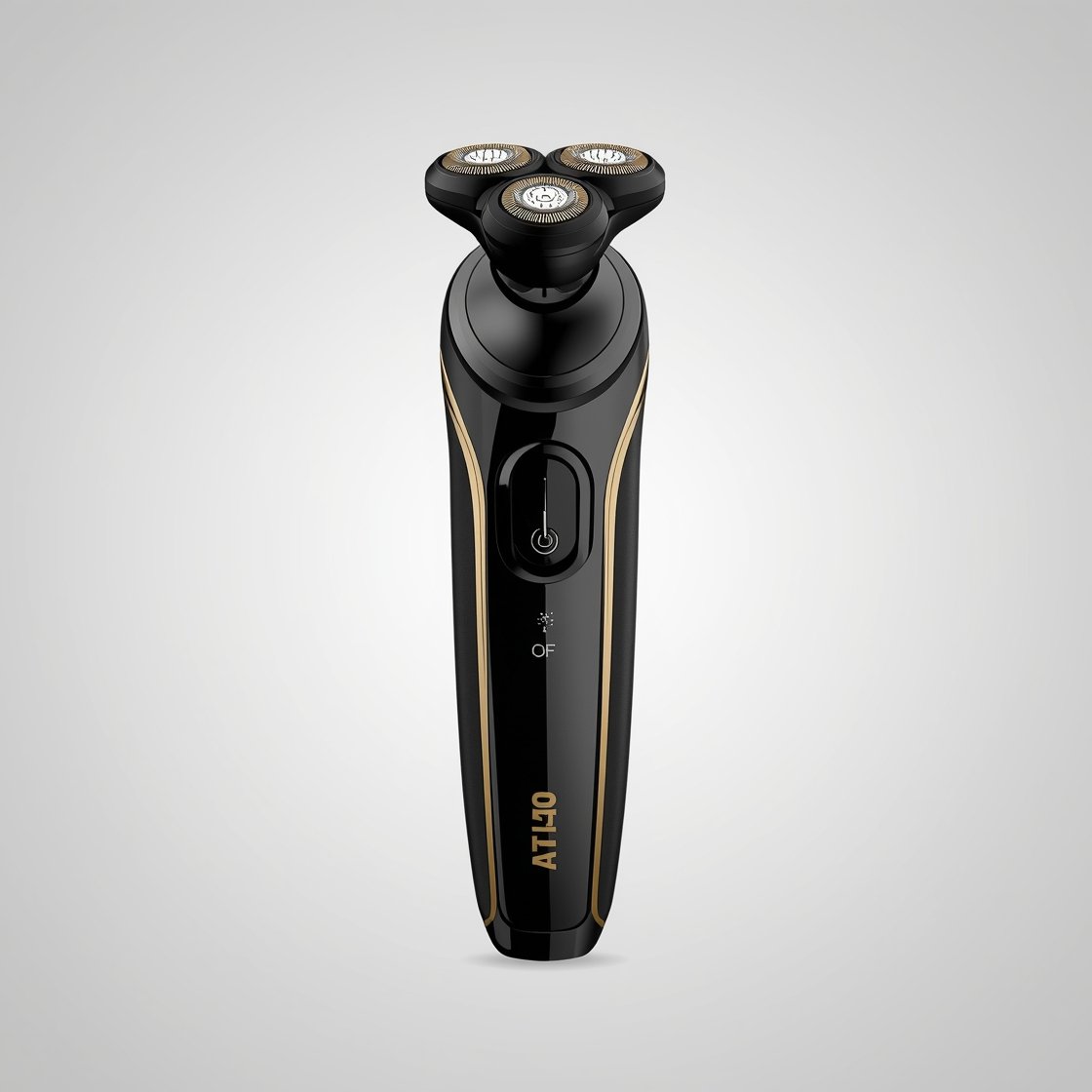 Andis 17300 reSURGE Electric Shaver: 7 Proven Secrets for Amazing Results 1 Andis 17300 reSURGE Electric Shaver