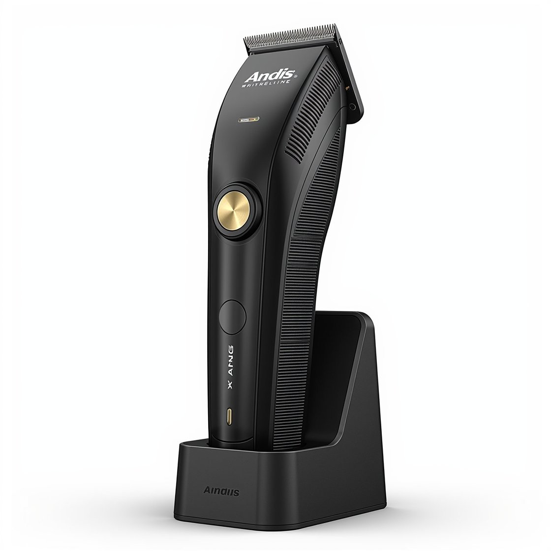 Andis GTX-EXO Trimmer