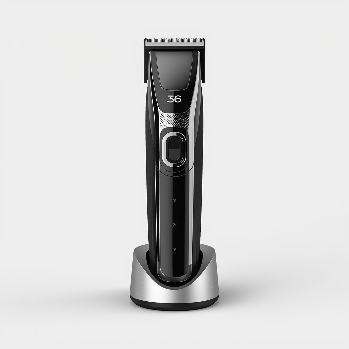 Andis Slimline Pro: 7 Ultimate Strategies for Amazing Results 1 Andis Slimline Pro