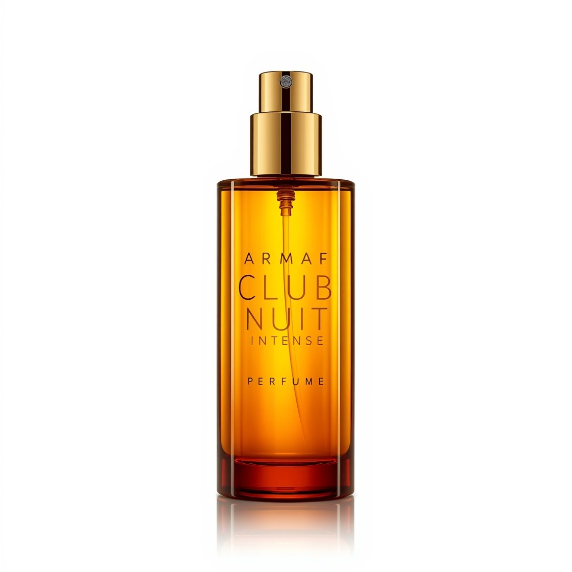 Armaf Club De Nuit Intense for Men Eau de Toilette Spray: 10 Ultimate Secrets for Amazing 2026 Results 1 Armaf Club De Nuit Intense for Men Eau de Toilette Spray