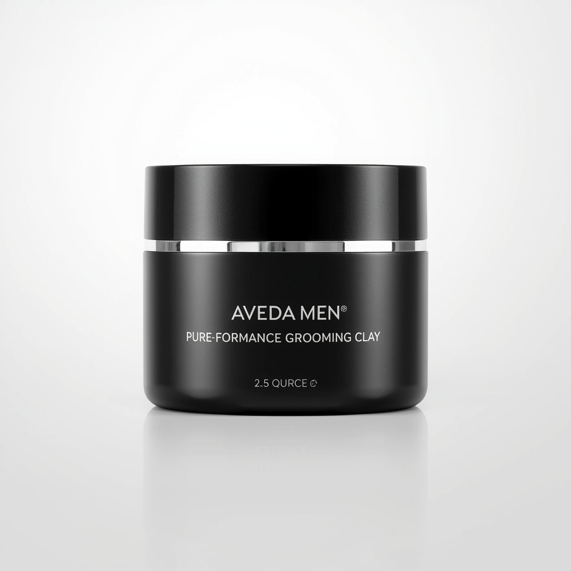 Aveda Men Pure-Formance Grooming Clay