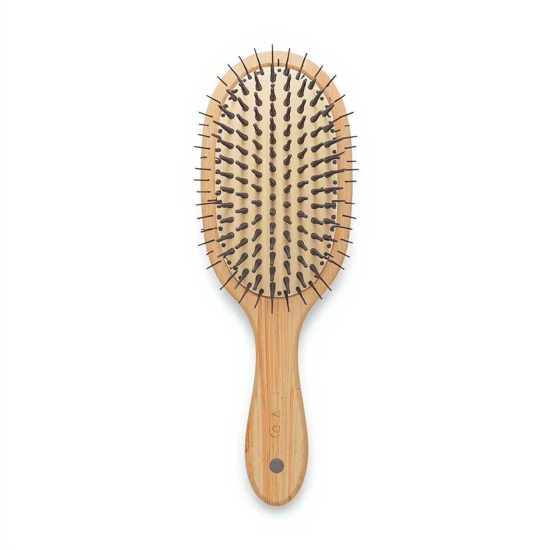 Aveda Wooden Paddle Hair Brush