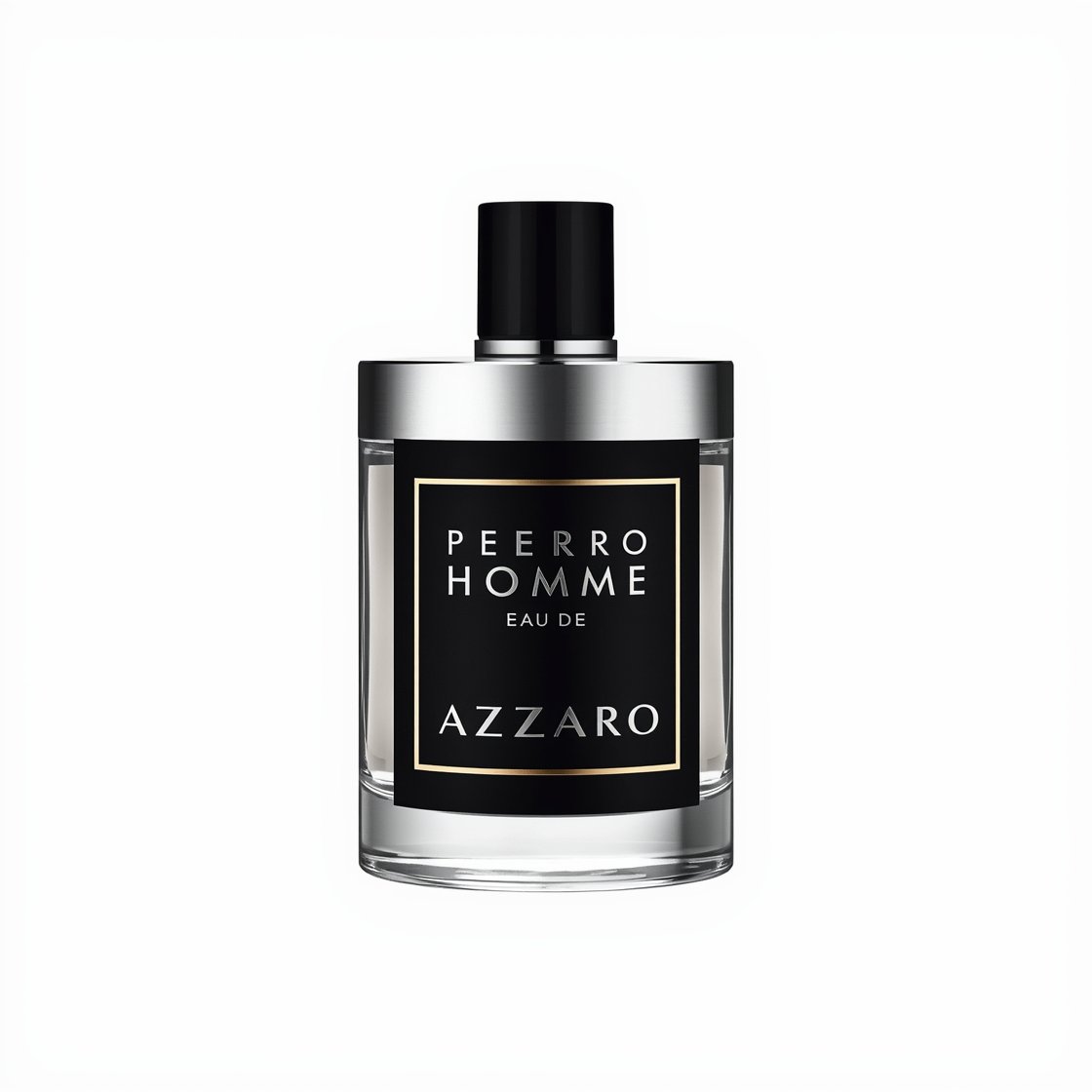 Azzaro Pour Homme Eau de Toilette: 7 Ultimate Secrets for Amazing 2026 Fragrance Results 1 Azzaro Pour Homme Eau de Toilette