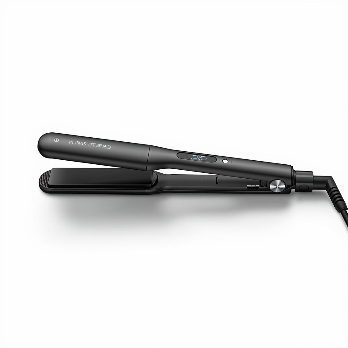 BaBylissPRO Nano Titanium Flat Iron
