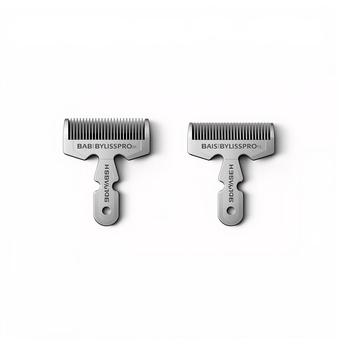 BaBylissPRO Replacement Blades: 7 Ultimate Strategies to Avoid Common Mistakes in 2026 1 BaBylissPRO replacement blades