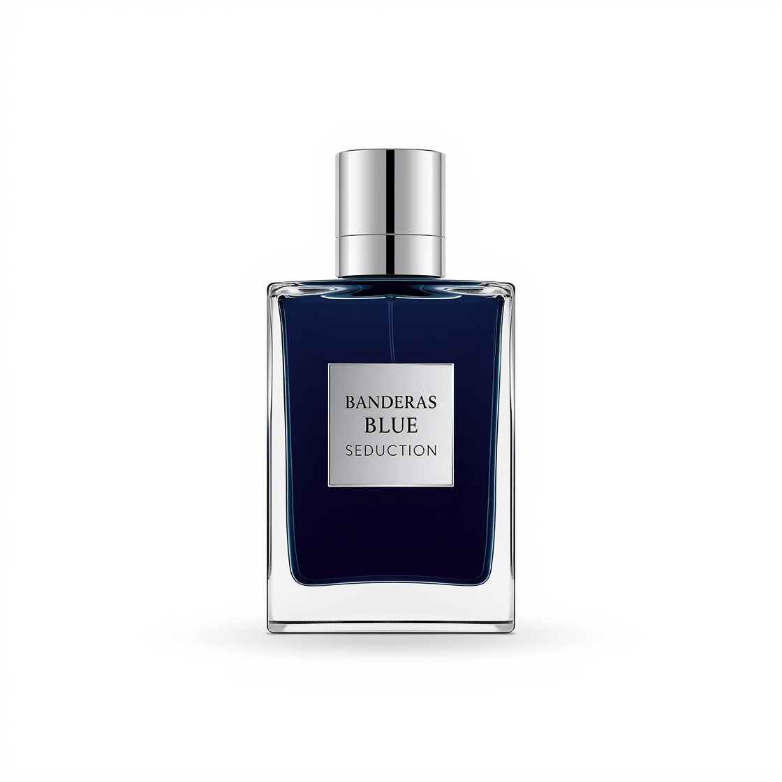 Banderas Blue Seduction Eau de Toilette: 7 Ultimate Strategies for Amazing Results 1 Banderas Blue Seduction Eau de Toilette