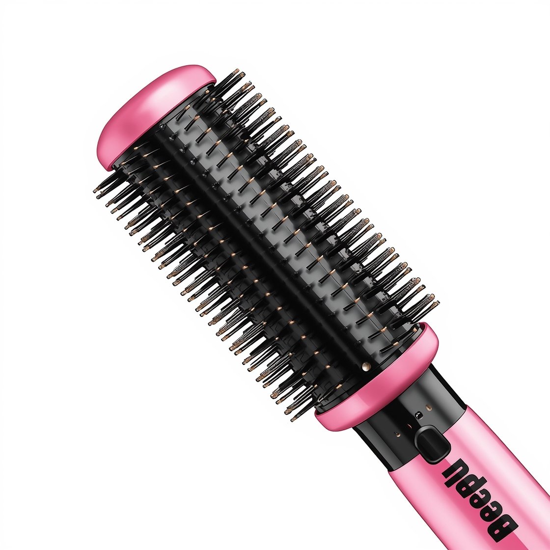 Bed Head One Step Volumizer