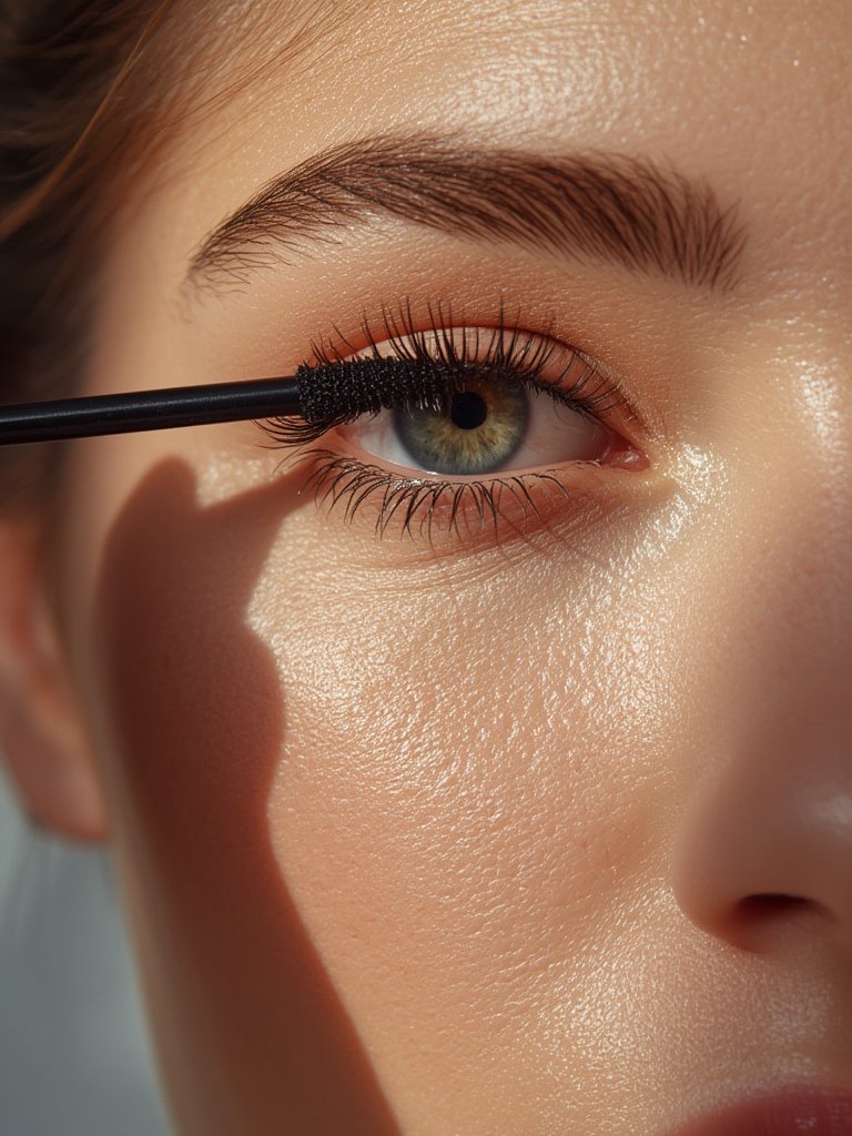 Benefit Mascara: 5 Ultimate Secrets For Amazing Lashes In 2026 2 Benefit eye makeup