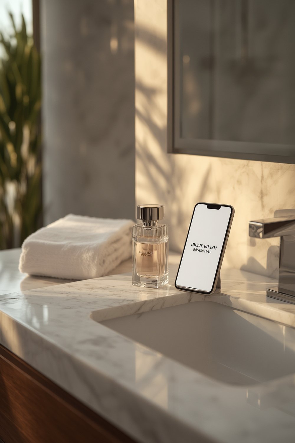 Billie Eilish Perfume: 7 Ultimate Secrets for Amazing Results 1 Billie Eilish perfume