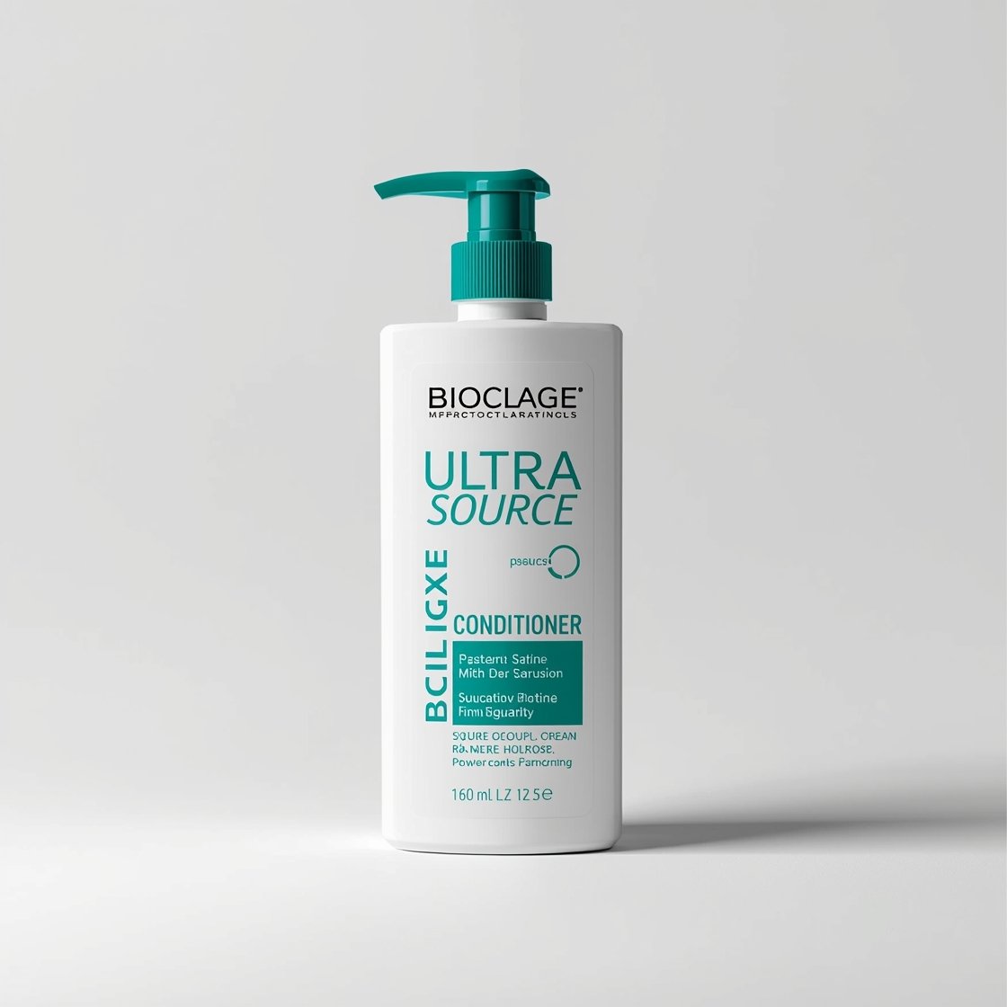 Biolage Ultra Hydra Source Conditioner