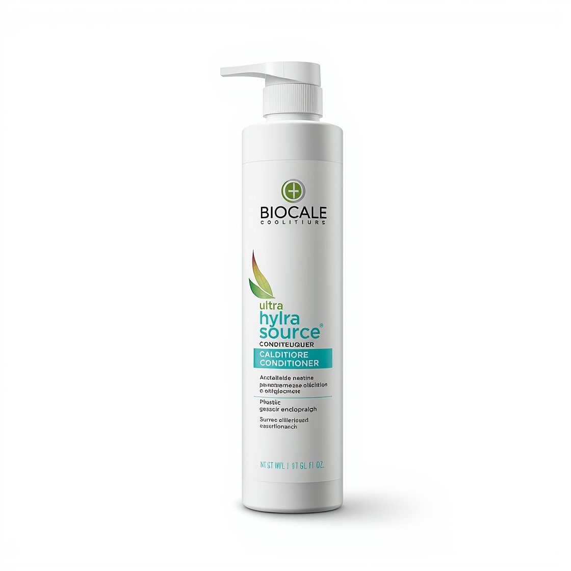 Biolage Ultra Hydra Source Conditioner