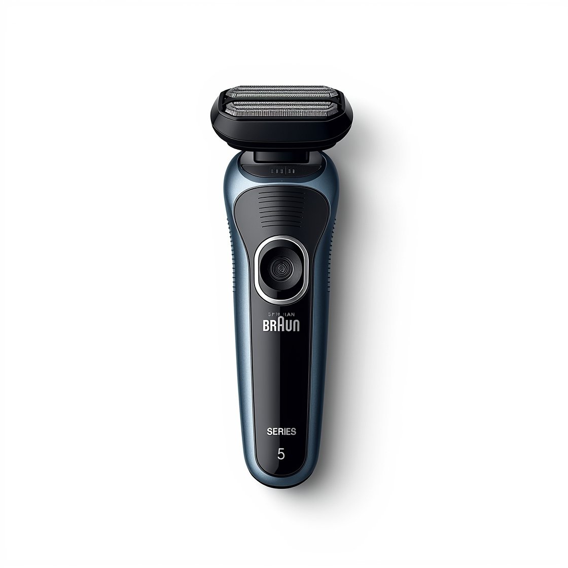 Braun Series 5 Electric Shaver: 7 Ultimate Strategies for Amazing Results 1 Braun Series 5 Electric Shaver