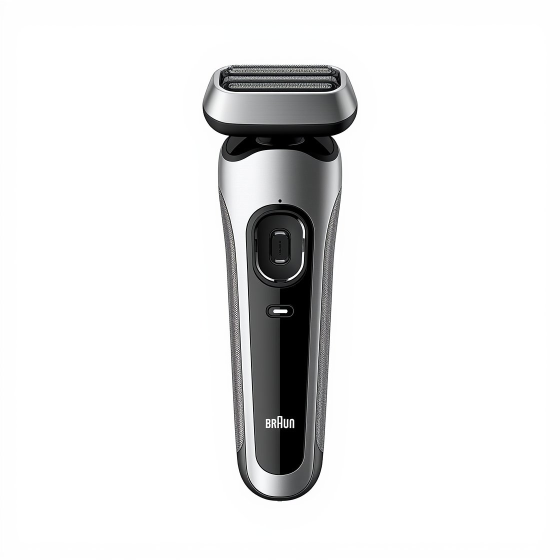 Braun Series 7 Electric Razor