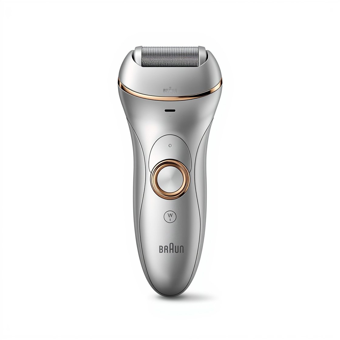 Braun Silk-épil 7: 7 Ultimate Steps for Amazing Hair Removal 1 Braun Silk-épil 7