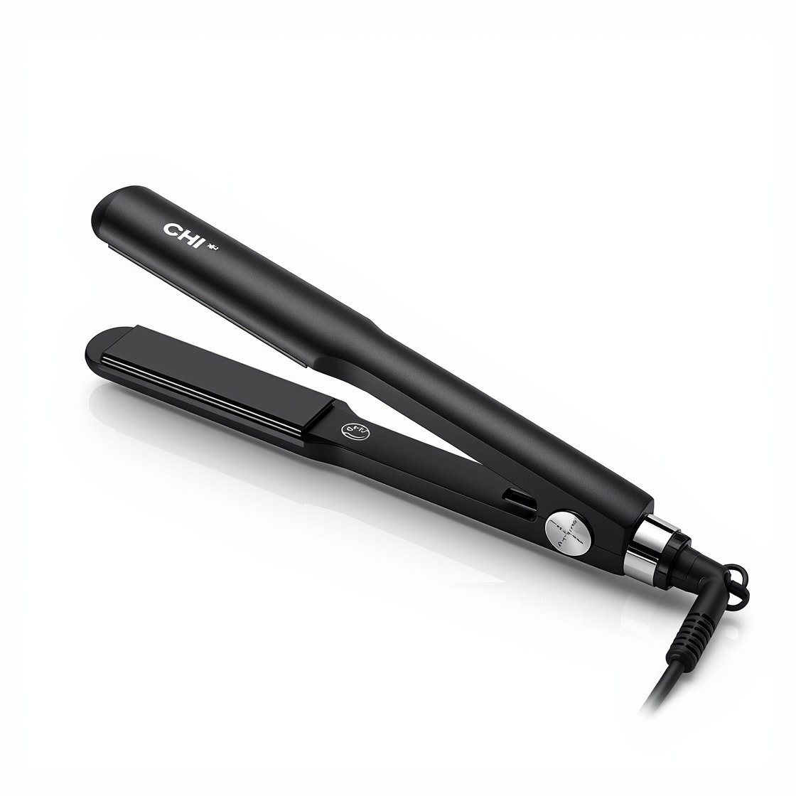 CHI G2 Flat Iron