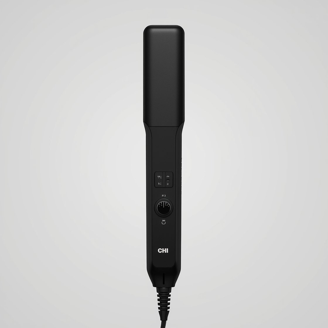 CHI Original Ceramic Flat Iron