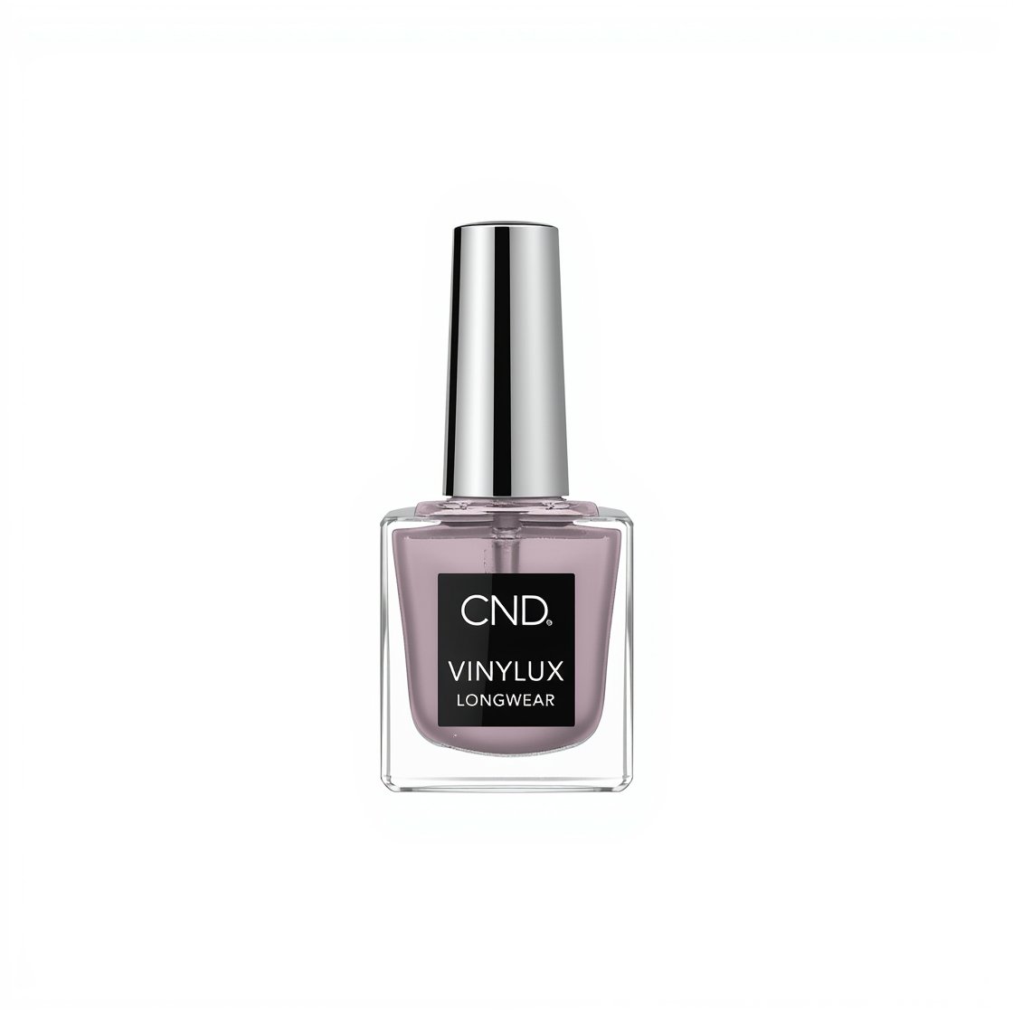 CND Vinylux Longwear Nail Polish Review: Is it Worth It? 1 CND Vinylux Longwear Nail Polish