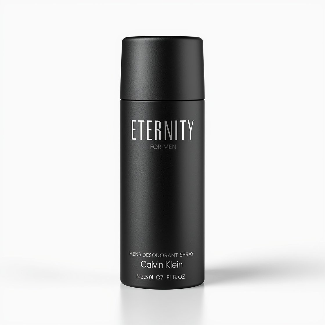 Calvin Klein Eternity Deodorant Spray