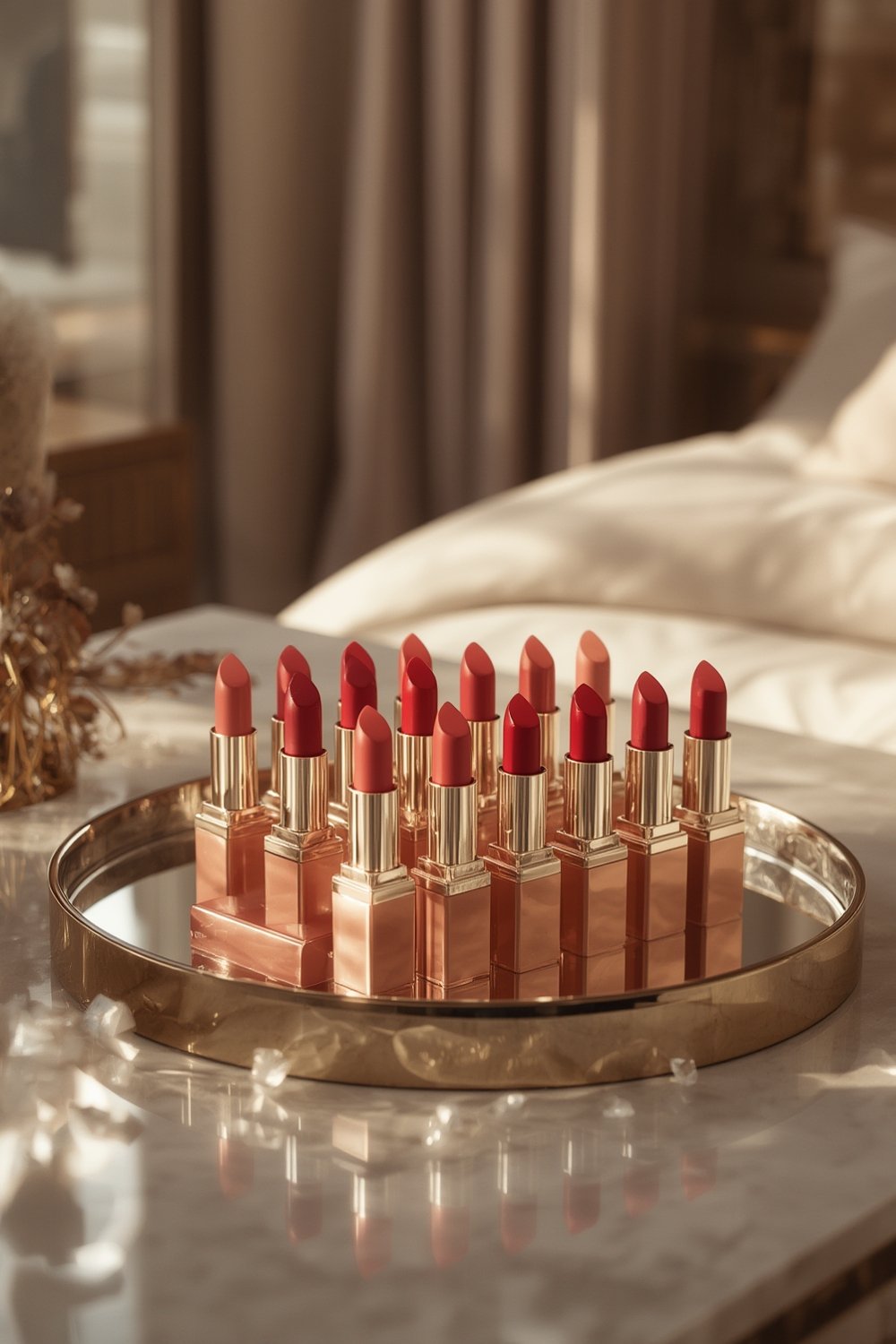 Clinique Lipstick: 7 Ultimate Secrets For Amazing Results In 2026 1 Clinique Pop Longwear Lipstick product shot