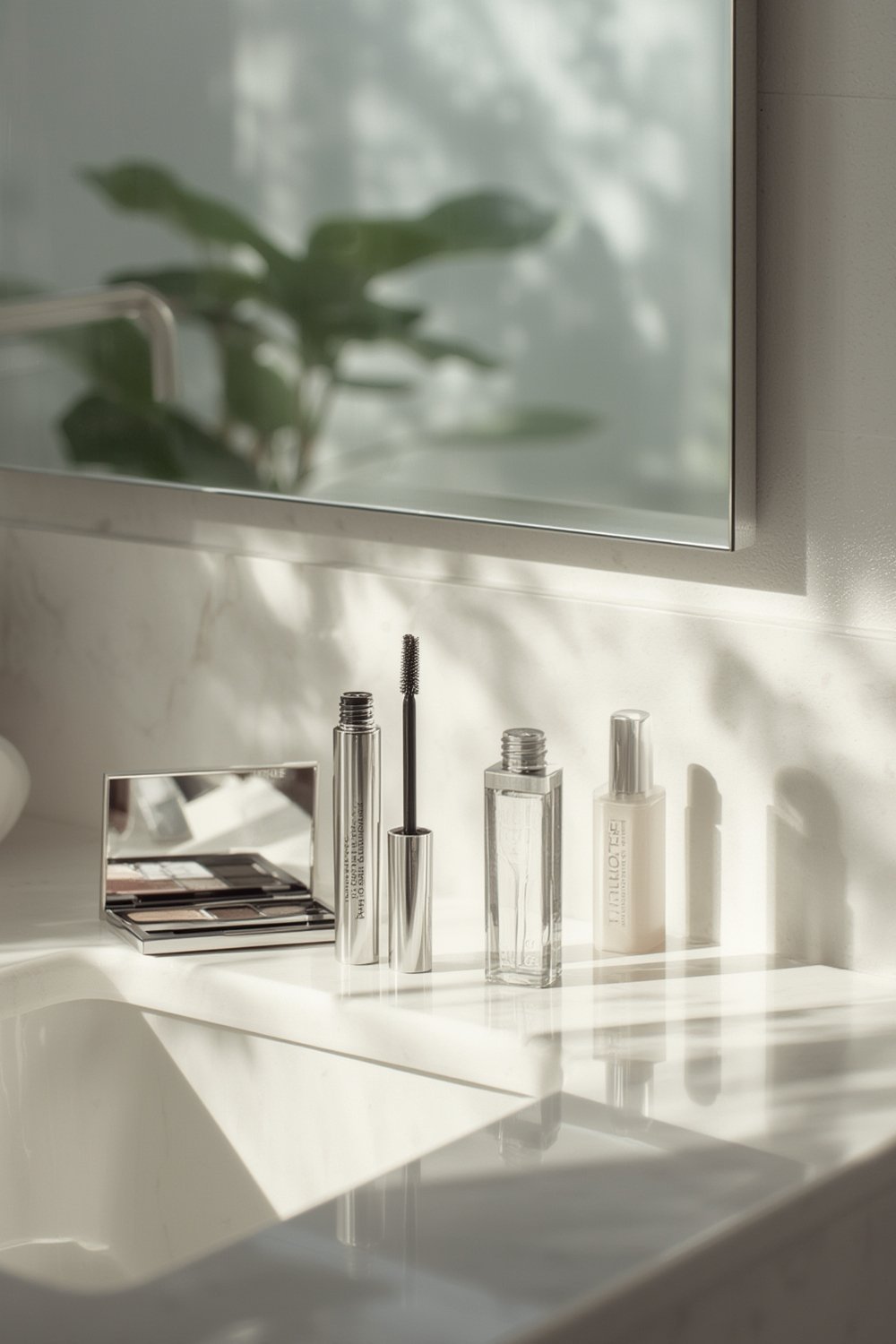 Clinique Mascara: 7 Ultimate Secrets For Amazing Eyes In 2026 1 Clinique High Impact Waterproof Mascara for lengthening and volumizing lashes