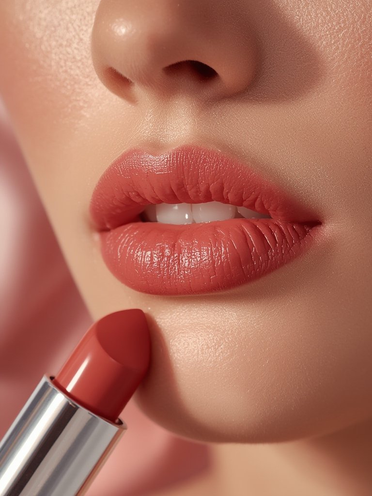 Clinique Lipstick: 7 Ultimate Secrets For Amazing Results In 2026 2 Clinique Lipstick Shades Swatches