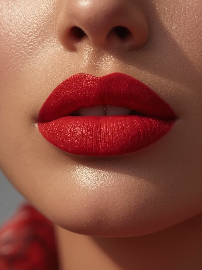 Clinique Lipstick: 7 Ultimate Secrets For Amazing Results In 2026 2 Clinique satin lipstick close-up