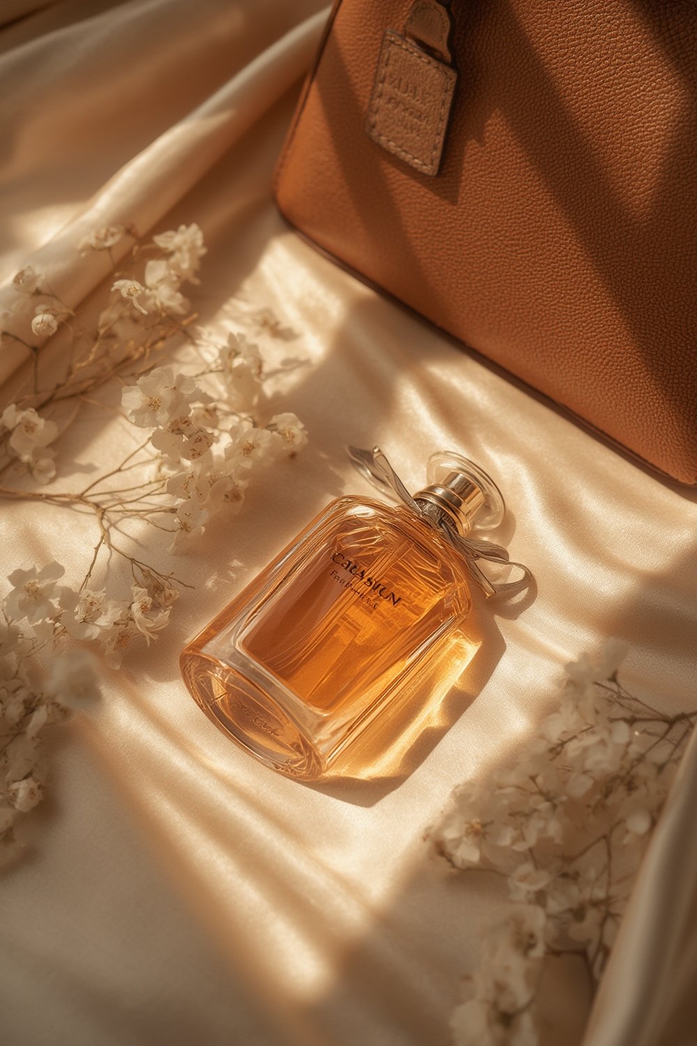 Coach Dreams Eau de Parfum