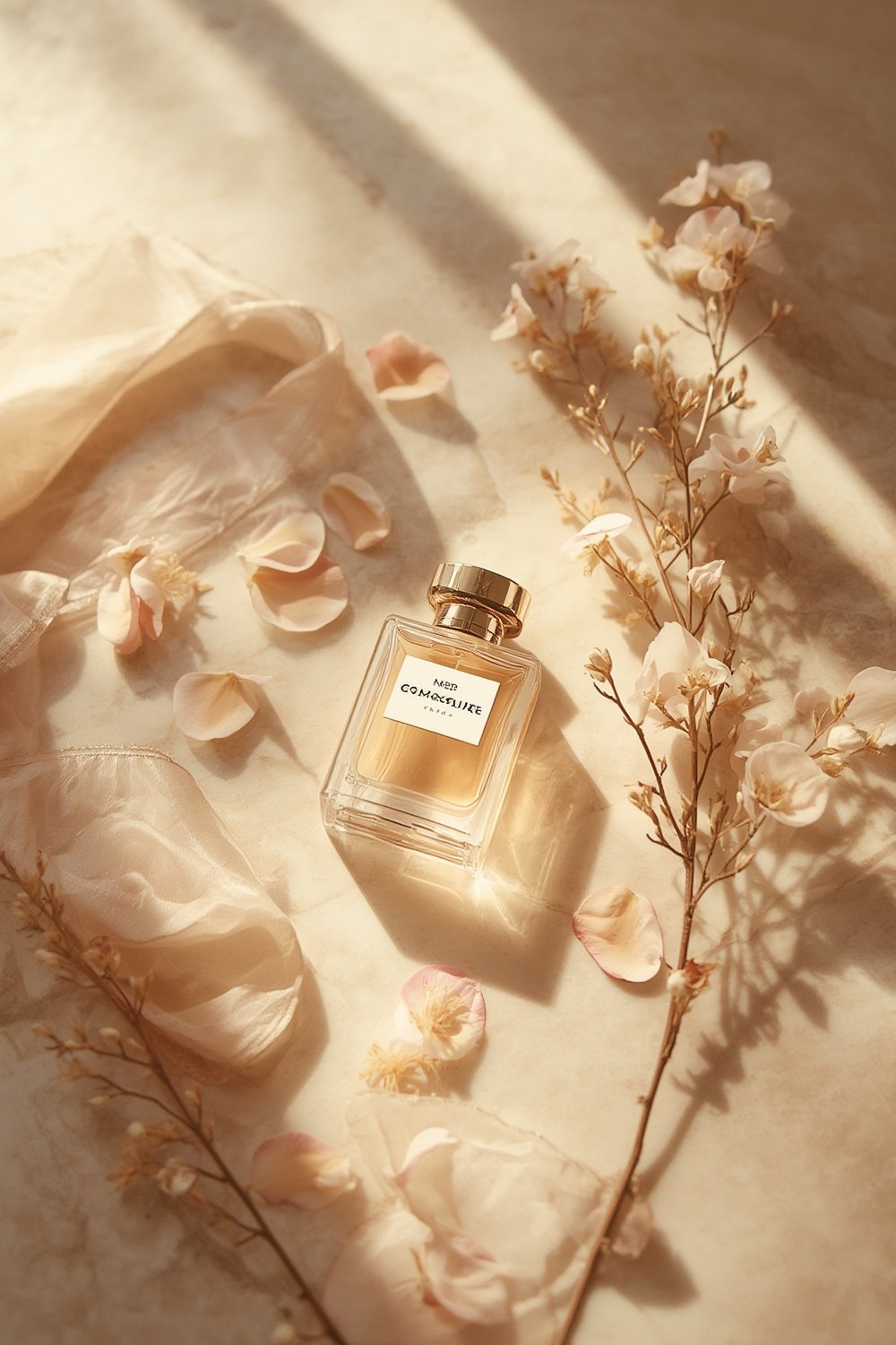 Coach Signature Eau de Parfum: 7 Ultimate Secrets for Amazing Floral Fragrance in 2026 1 Coach Signature Eau de Parfum