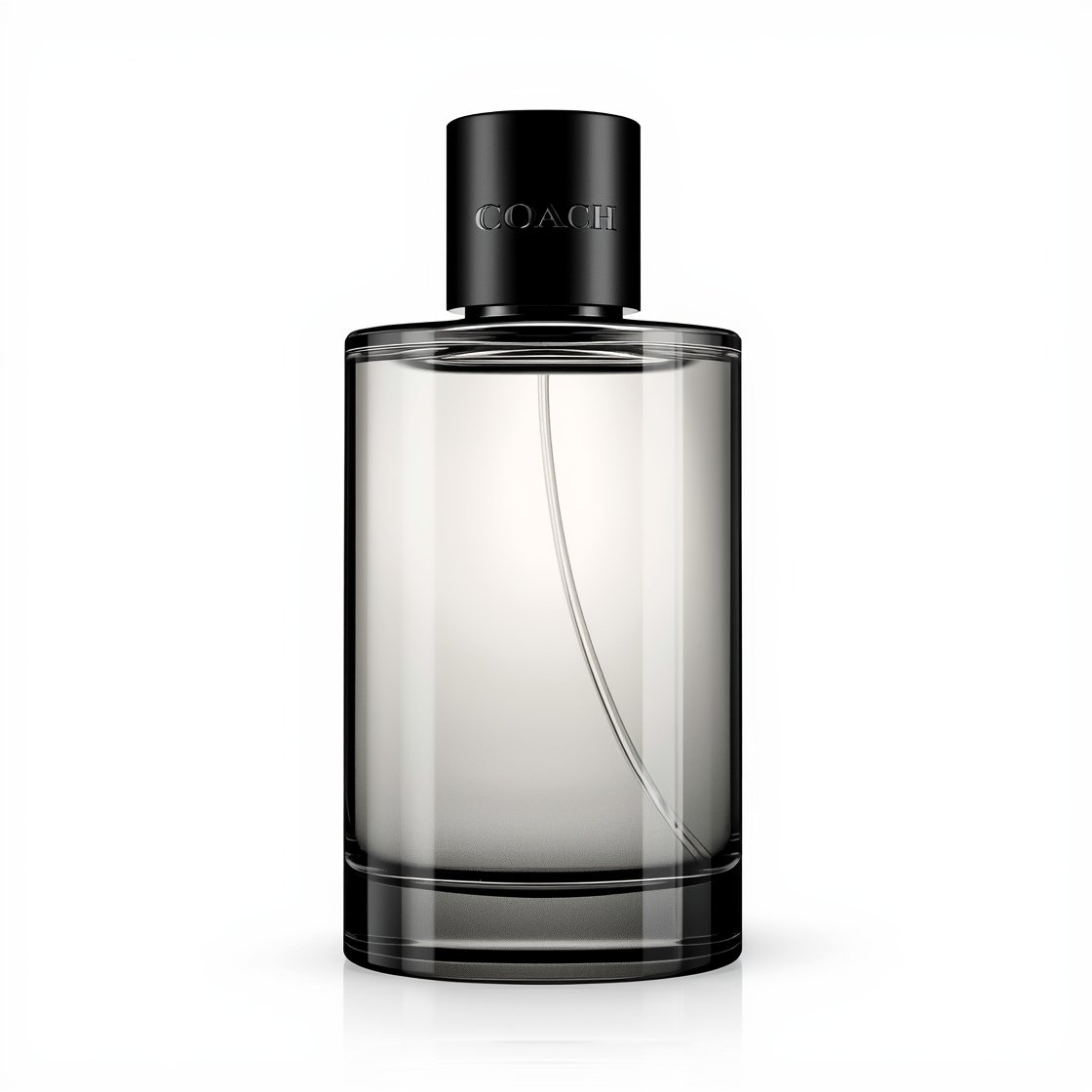 Coach for Men Eau de Toilette