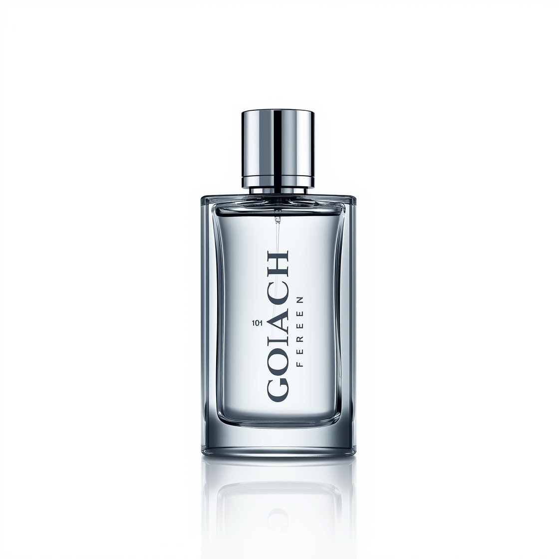 Coach for Men Eau de Toilette: 7 Ultimate Secrets for Amazing Results 1 Coach for Men Eau de Toilette