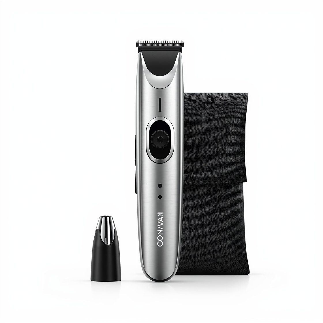 Conair Man Nose Hair Trimmer