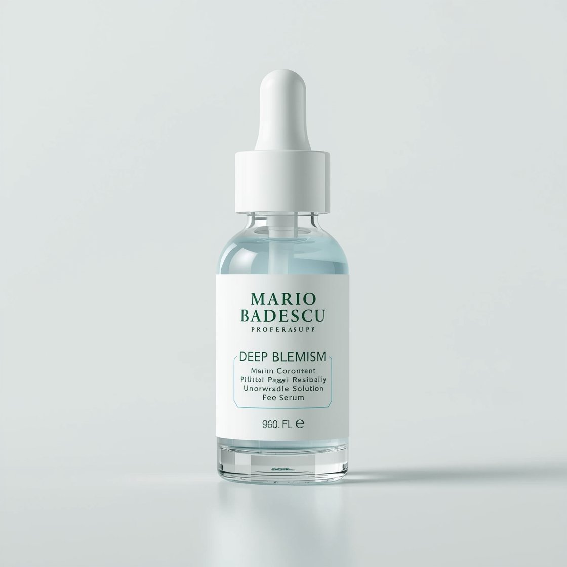 Deep Blemish Solution: 5 Ultimate Strategies for Amazing Results in 2026 1 Deep Blemish Solution